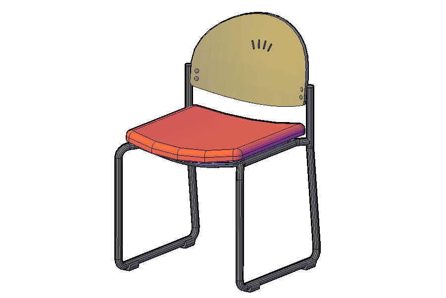 https://ecad.ki.com/LIBRARYIMAGES\SEATING\KIJ\3DKIJ/3DKIJ15NASUWVRBC03.png